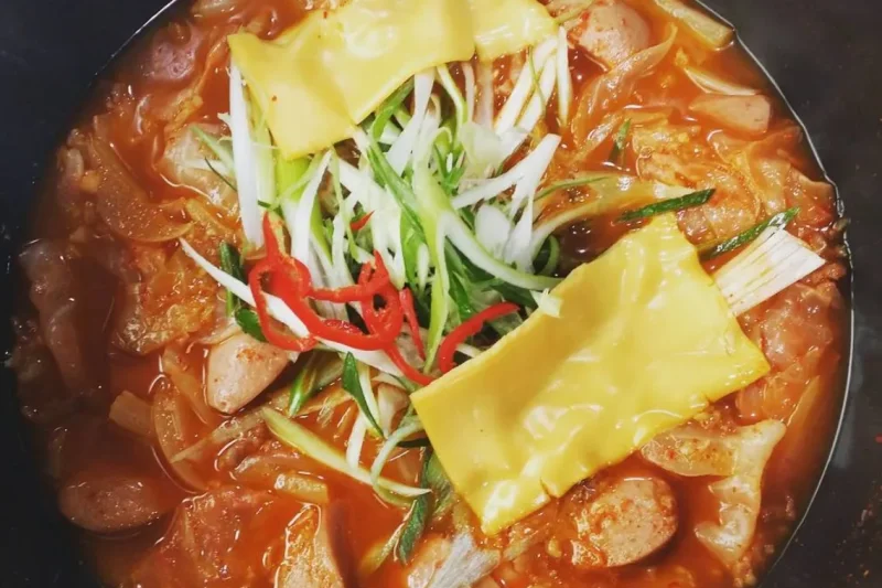 Bada Sikdang  (2/7)