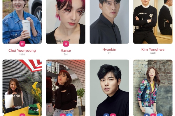 Who's Celebrating Today? Discover the Birthdays of K-pop Idols and K-Celebrities! ★ September 25