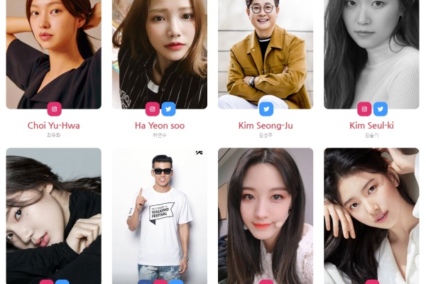 Who's Celebrating Today? Discover the Birthdays of K-pop Idols and K-Celebrities! ★ October 10