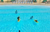 Wave Park Siheung