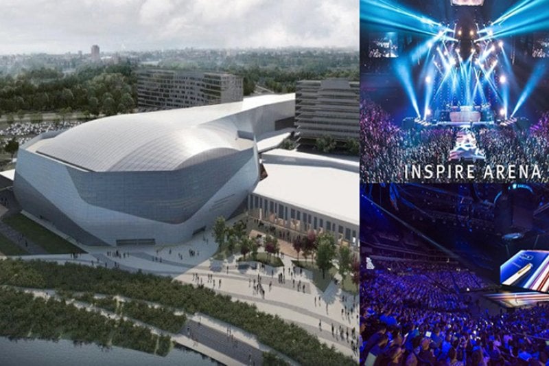 【Instant confirmation】2023 SBS Gayo Daejeon Ticket + Red Carpet Package (6/8)