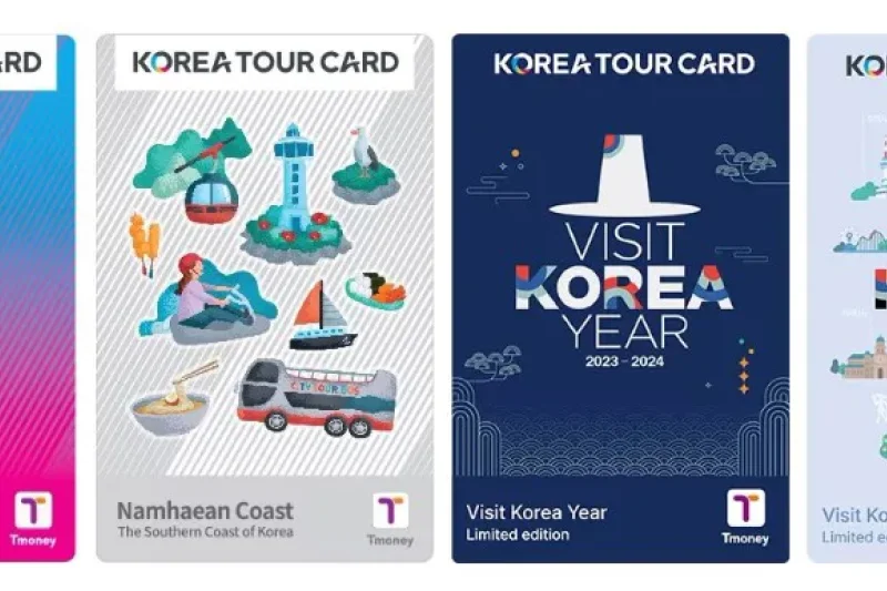 【Instant confirmation】2024 (60th) Baeksang Arts Awards Tickets Package (7/7)