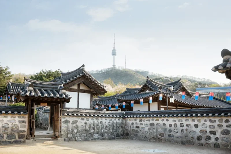 SEOUL FESTA 2024 Concert / Opening Ceremony + K-Culture Experience Course / with Roundtrip Bus (9/10)