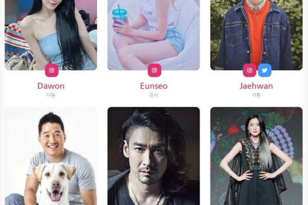 Who's Celebrating Today? Discover the Birthdays of K-pop Idols and K-Celebrities! ★ May 27