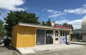 Ganghwa Manisan Tourist  Information Center