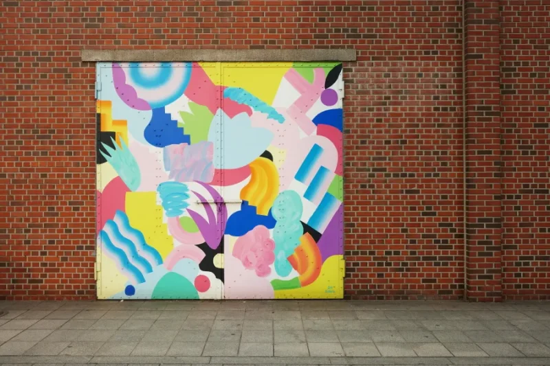 Incheon Art Platform (14/18)