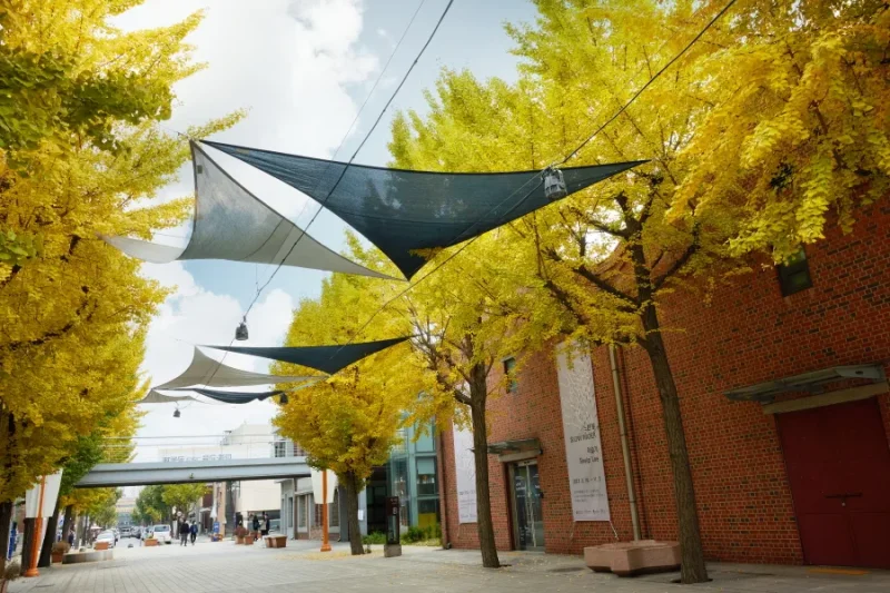 Incheon Art Platform (17/18)