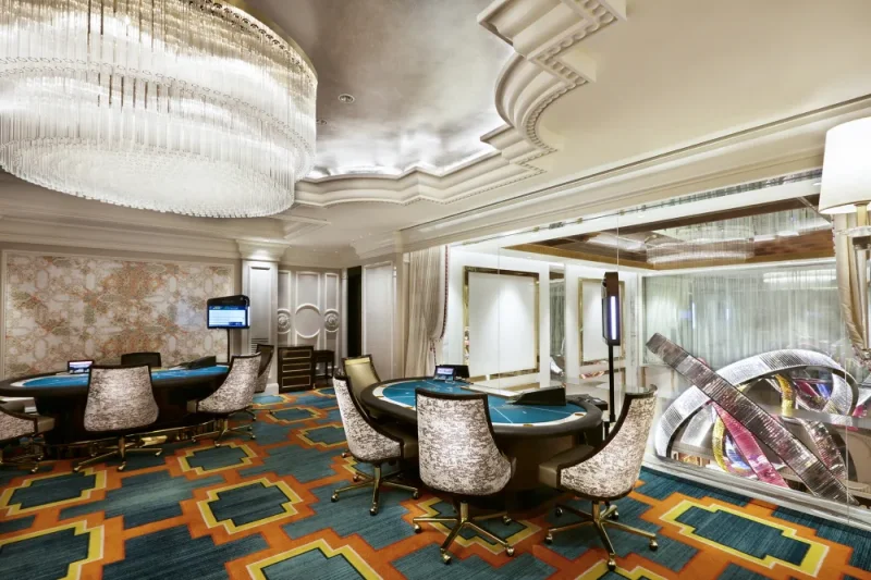 Paradise Casino Busan Coupon ★ Busan Casino Coupon  (9/15)