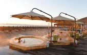 Seokmodo Mineral Hot Springs: A Must-Visit Destination in Korea and Incheon Travel