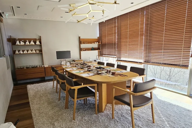 High1 Resort : Gangwon-do (3/7)