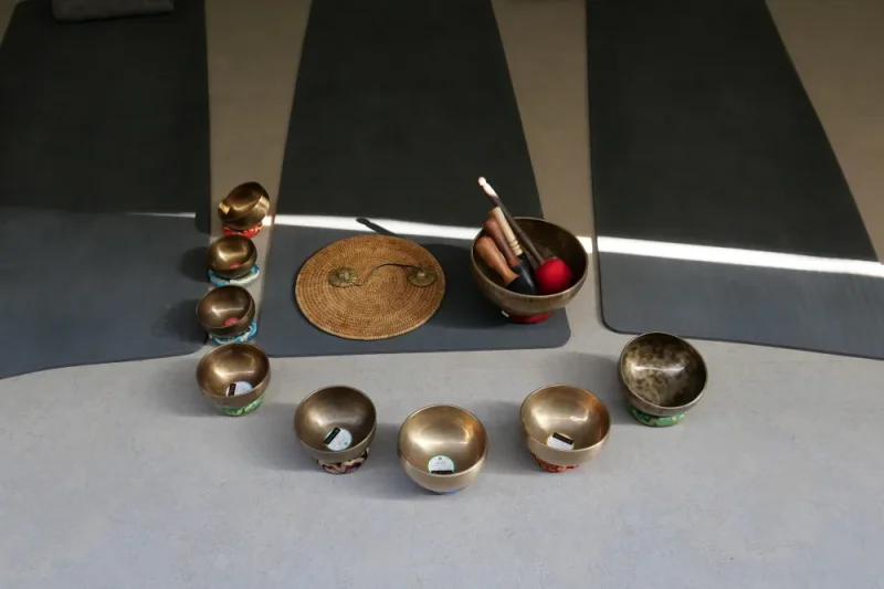 Museum SAN: Gangwon-do (2/7)
