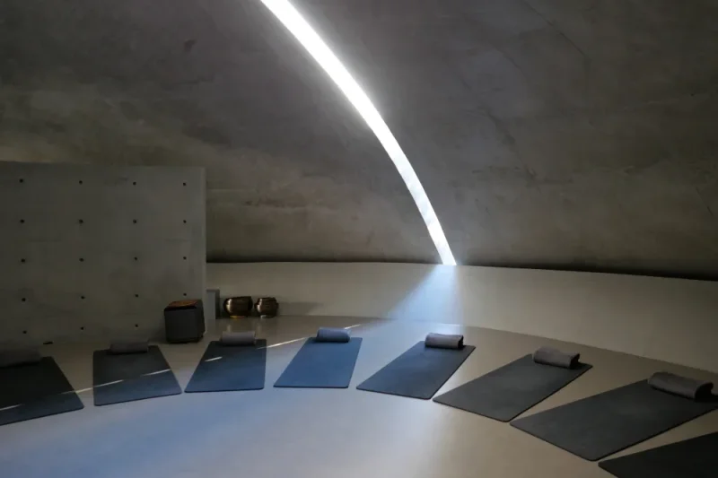 Museum SAN: Gangwon-do (4/7)