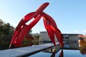 Museum SAN: Gangwon-do