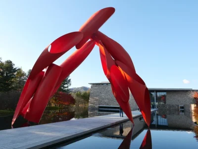 Museum SAN: Gangwon-do