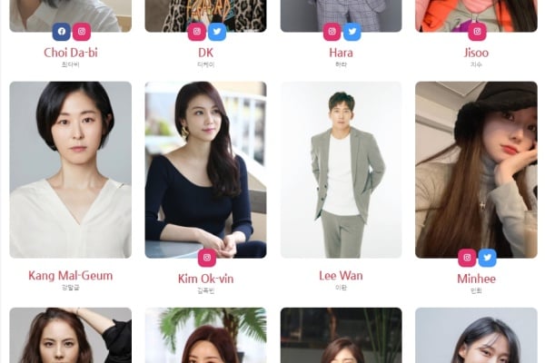 Who's Celebrating Today? Discover the Birthdays of K-pop Idols and K-Celebrities! ★ January 3