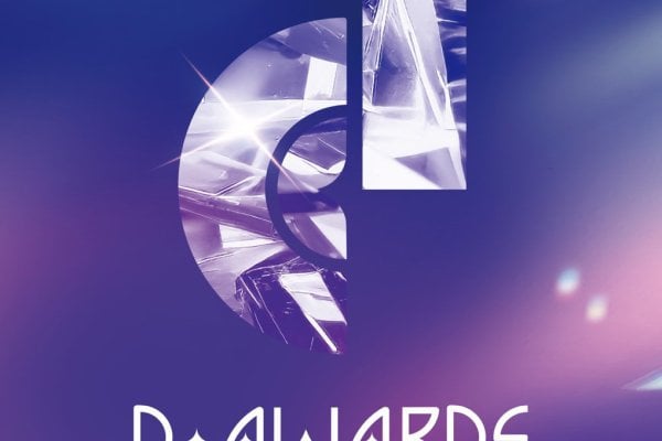 【Instant confirmation】2025 D-Awards Seoul Tickets Package – Seoul's Premier K-Pop Awards Event