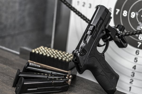 Breaking: Korea's Elite Live-Fire Ranges – Top Rankings Unveiled!