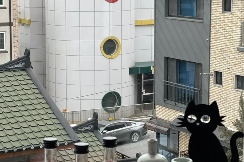 Woorisulsanghoe - Incheon Chinatown Branch (12/36)