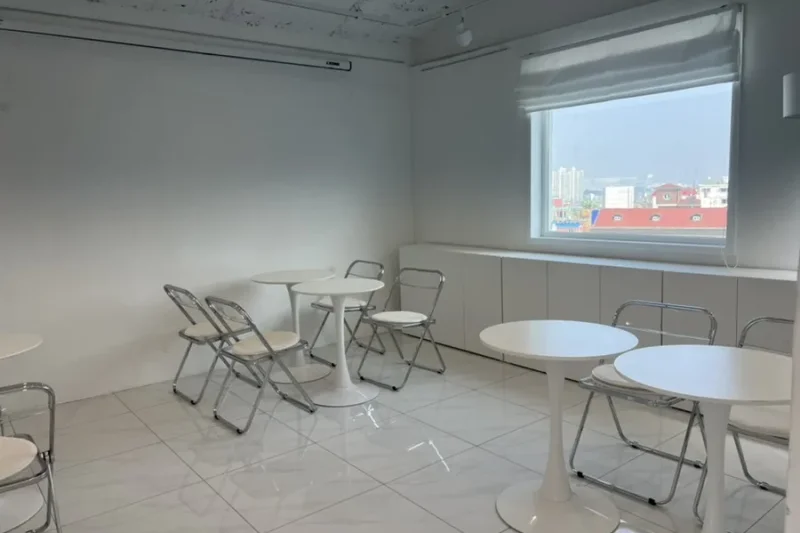 Woorisulsanghoe - Incheon Chinatown Branch (13/36)