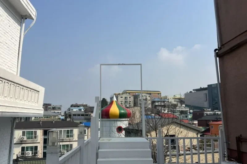 Woorisulsanghoe - Incheon Chinatown Branch (14/36)