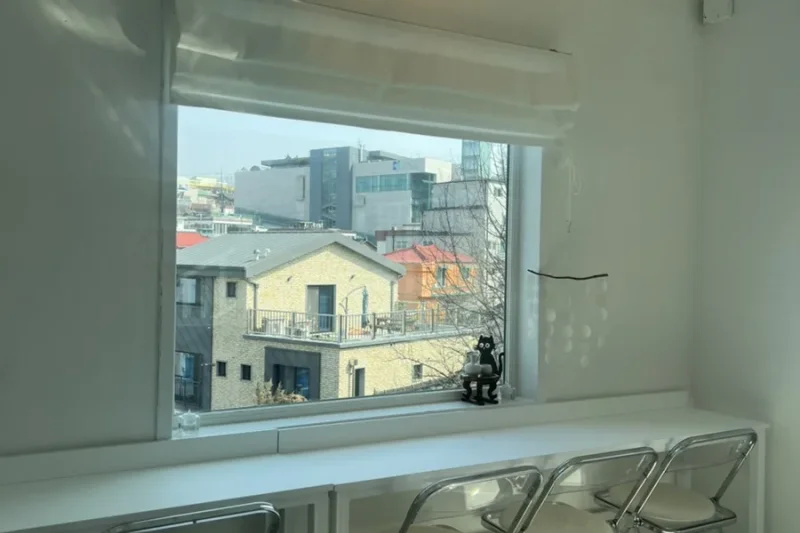 Woorisulsanghoe - Incheon Chinatown Branch (17/36)
