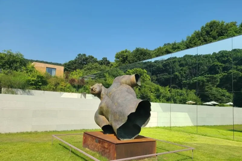 Haeden Museum (3/15)