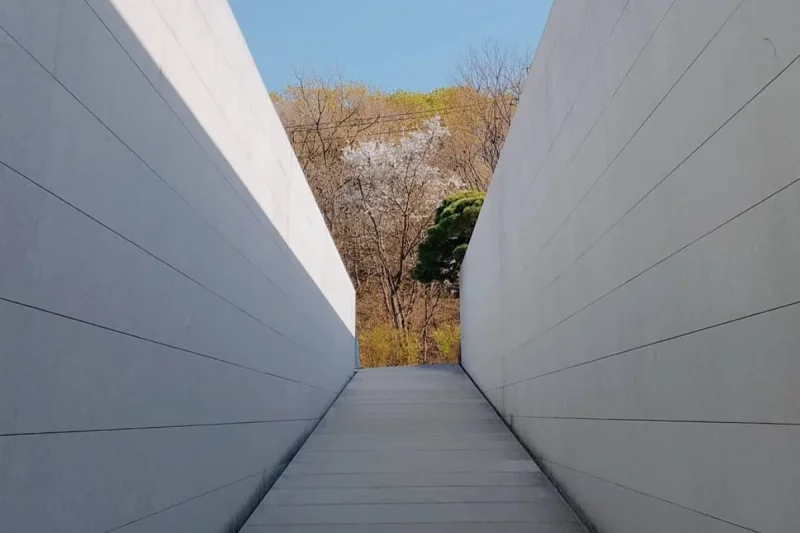 Haeden Museum (6/15)