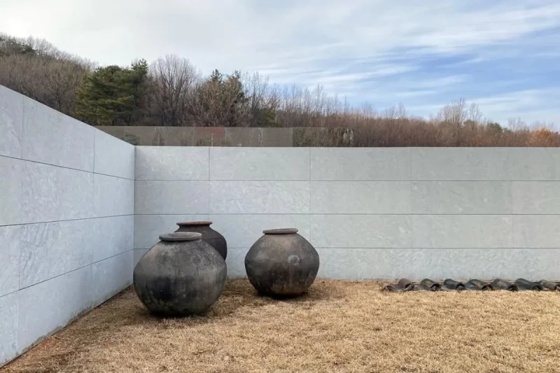 Haeden Museum (7/15)