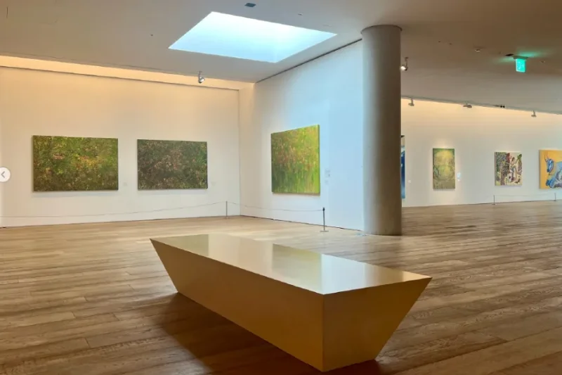 Haeden Museum (9/15)