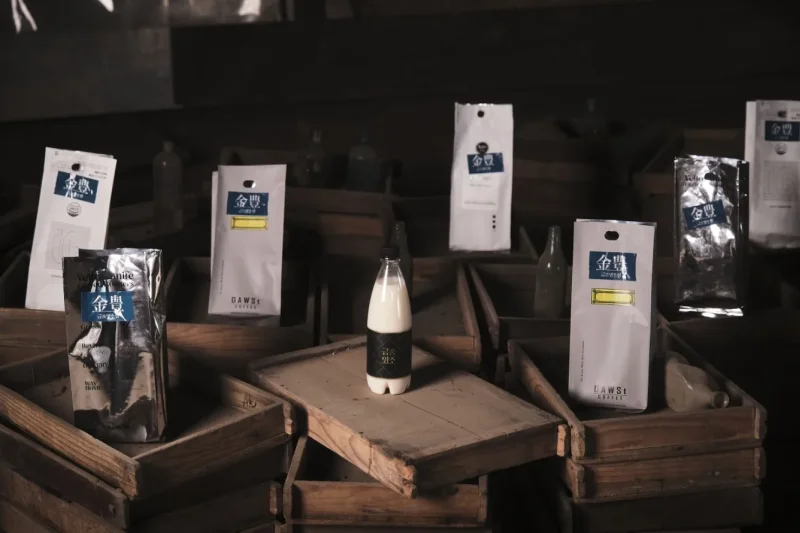 Geumpung Brewery (1/17)