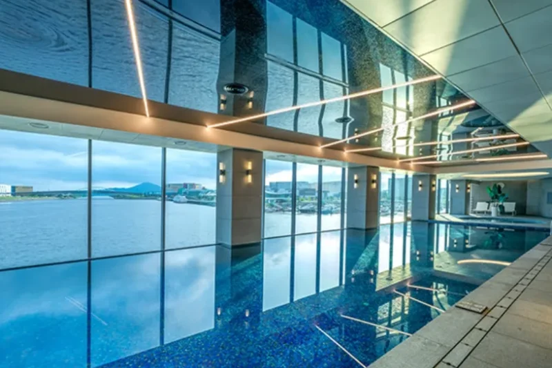 Hotel Marina Bay Seoul (21/21)