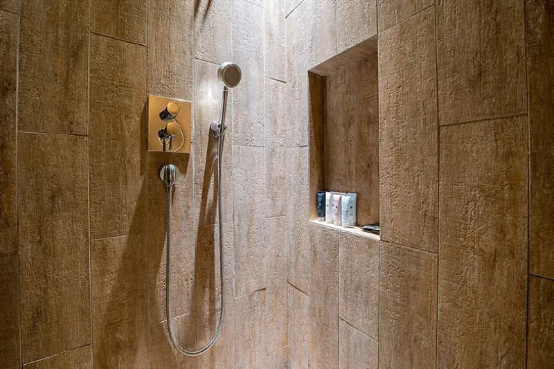 HOTEL THE DESIGNERS Incheon (19/28)