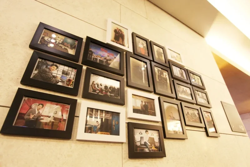 HOTEL THE DESIGNERS Incheon (20/28)