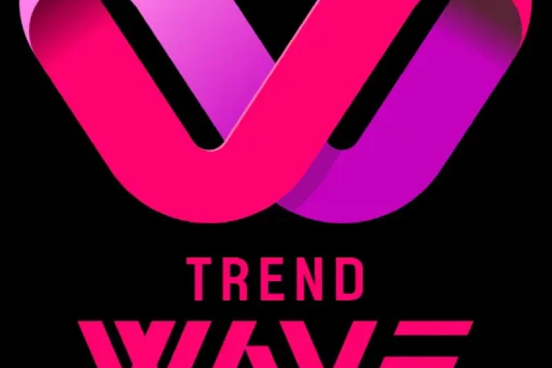 【Instant confirmation】Trend Wave Festival 2025 K-POP Concert Korea Tour Package (1/13)