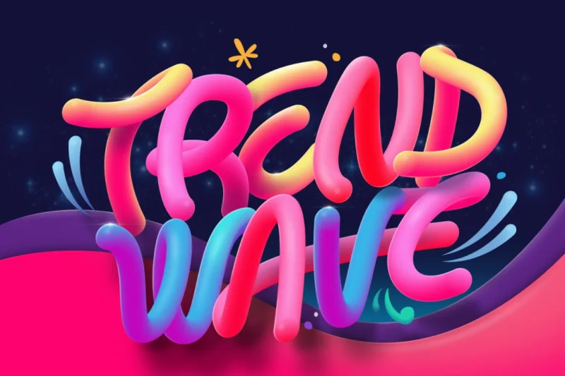 【Instant confirmation】Trend Wave Festival 2025 K-POP Concert Korea Tour Package (2/13)