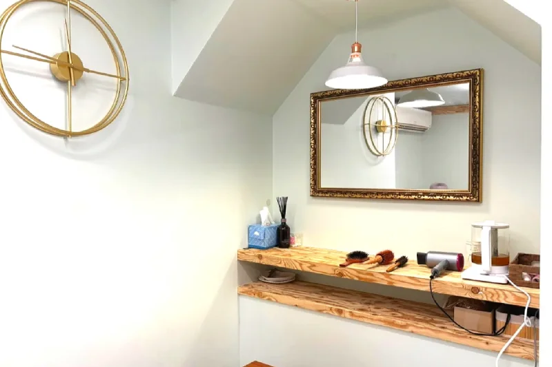【Available for Reservation】 Myeongdong Condition Full Body &amp; Head Massage in Seoul (12/21)