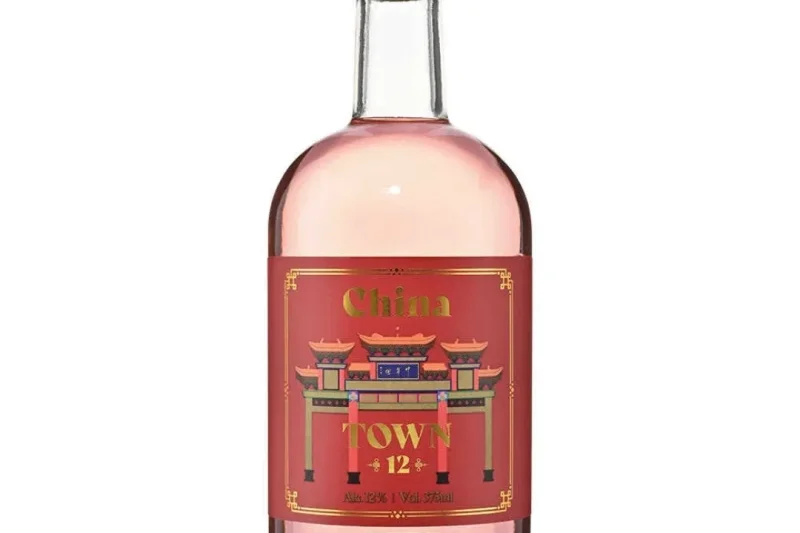 Premium Kim Jaejoong Makgeolli Limited Edition Set – Korean Traditional Liquor Experience ★ Including Kim Jaejoong Photocard (25/46)