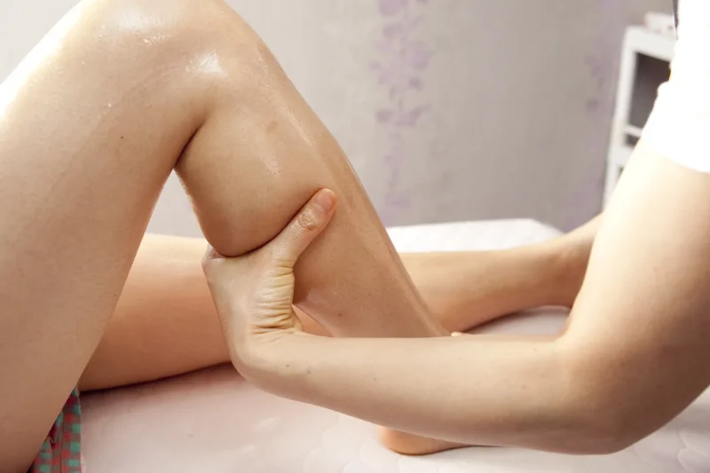Seoul MIZO Massage Rooftop Spa in Myeongdong <Full Body - Foot - Facial> (20/38)