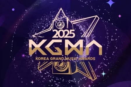 2025 KGMA Ticket + Round-Trip Bus Package <Seoul ↔ Incheon> 2025 Korea Grand Music Awards Ticket 