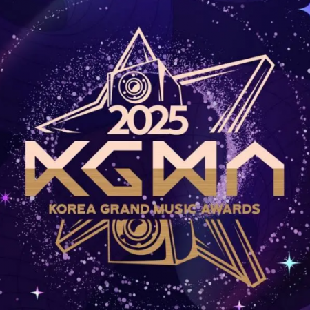 2025 KGMA Ticket + Round-Trip Bus Package <Seoul ↔ Incheon> 2025 Korea Grand Music Awards Ticket 