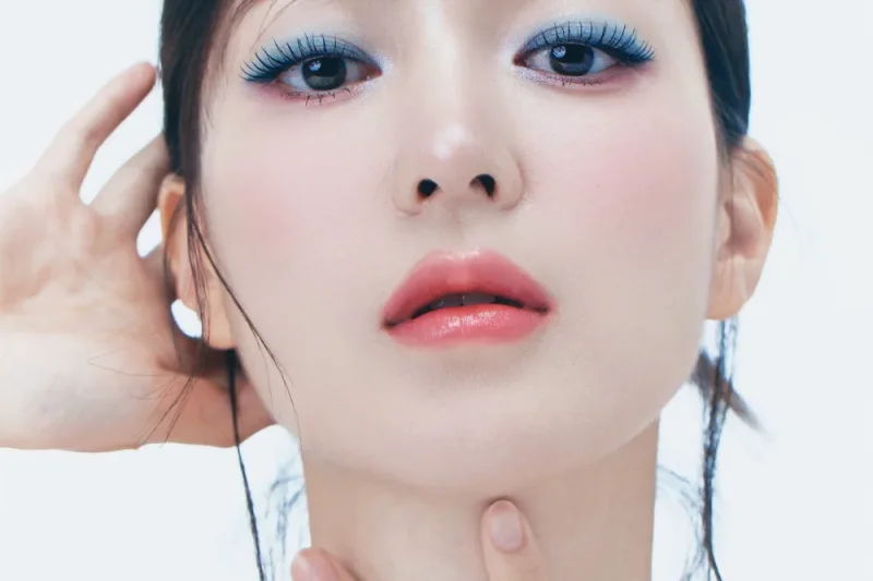 Seoul Gangnam K-POP Hair &amp; Makeup Salon by Cutloose (4/30)