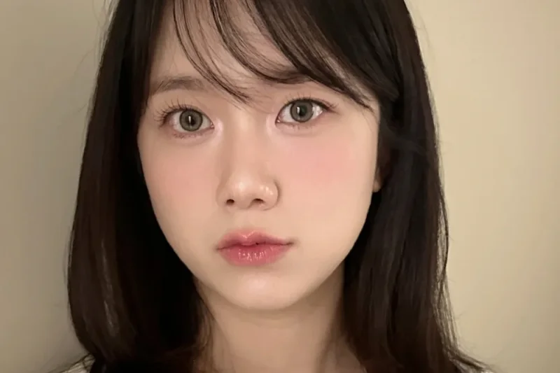 Seoul Gangnam K-POP Hair &amp; Makeup Salon by Cutloose (9/30)