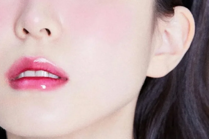 Seoul Gangnam K-POP Hair &amp; Makeup Salon by Cutloose (14/30)