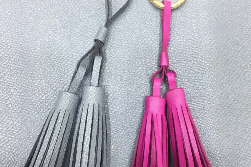 Jeaminan Gajuk Gongbang<JEAMINAN Leather Studio> (20/23)