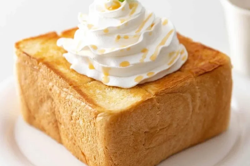 Incheon Donghwamaeul Cafe_Cafe Song Donghwamaeul Branch (22/27)