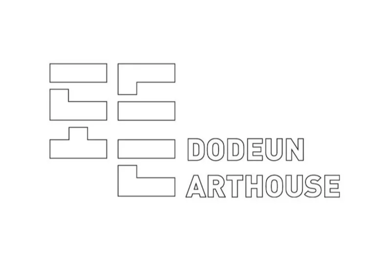 DODEUN ART HOUSE(Gallery Cafe) (1/35)