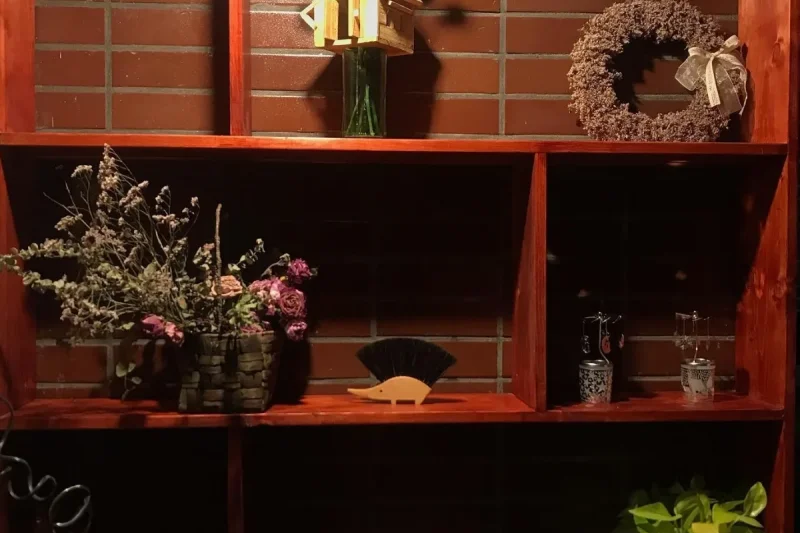 DODEUN ART HOUSE(Gallery Cafe) (5/35)