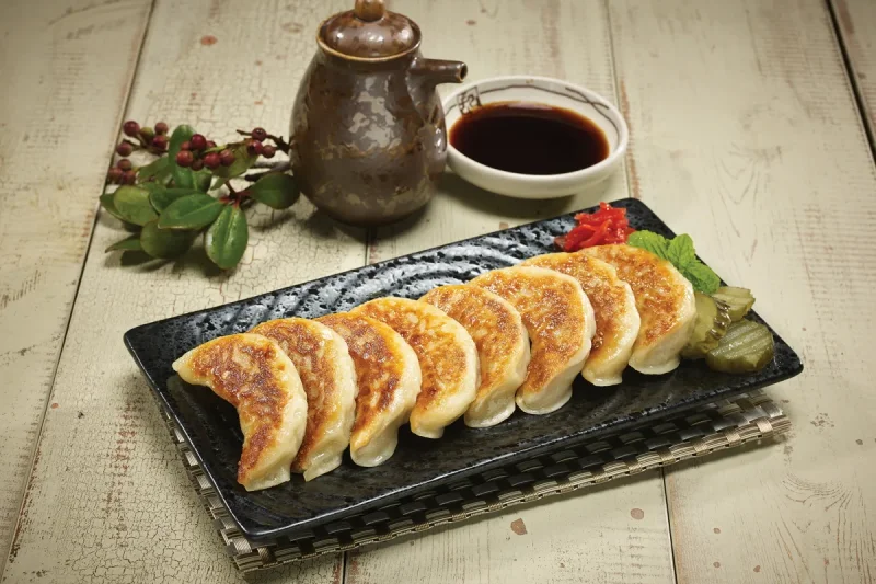 Tudari (Incheon Canal Walk Branch) (25/27)