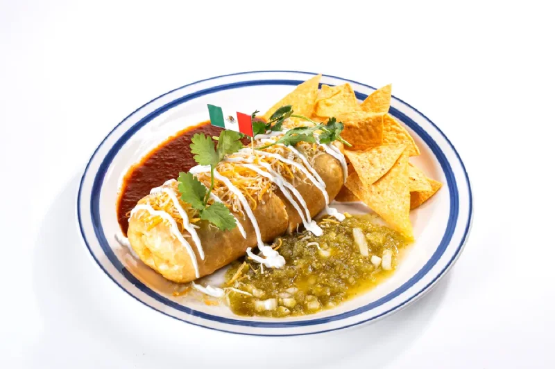 Banes Taco Incheon Art Foret Branch (15/30)