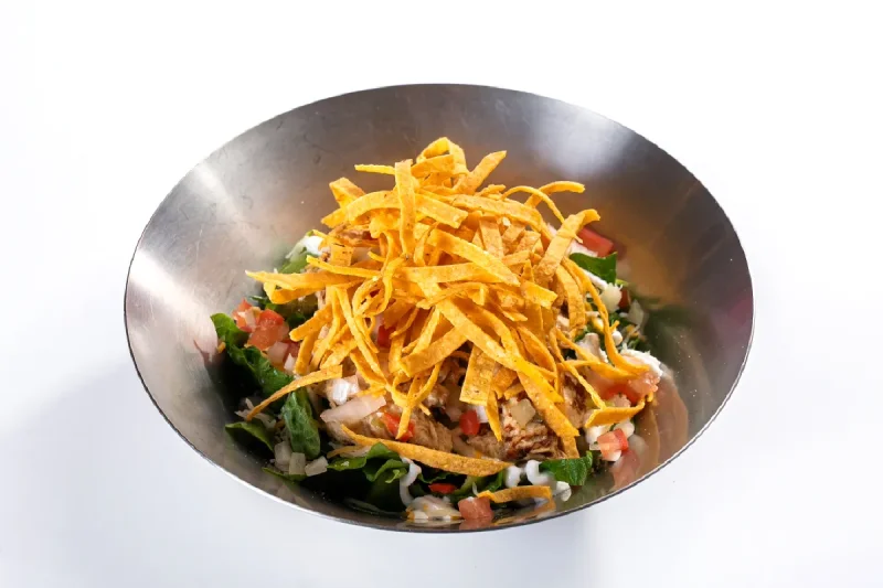 Banes Taco Incheon Art Foret Branch (16/30)